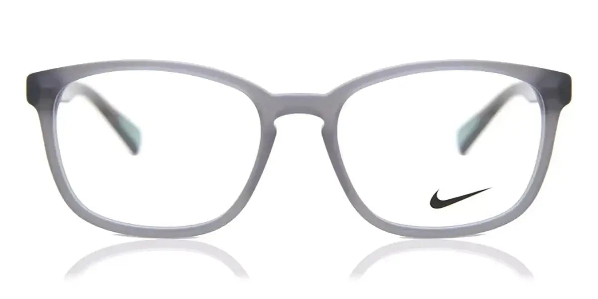 Óculos de Grau NIKE 5016 260 50 - Ótica Vision Care