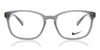 Óculos de Grau NIKE 5016 260 50
