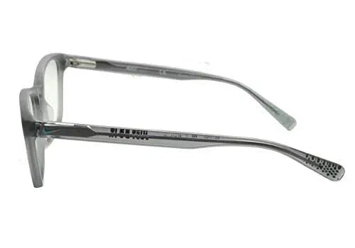 Óculos de Grau NIKE 5016 260 50 - Ótica Vision Care