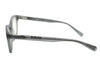 Óculos de Grau NIKE 5016 260 50