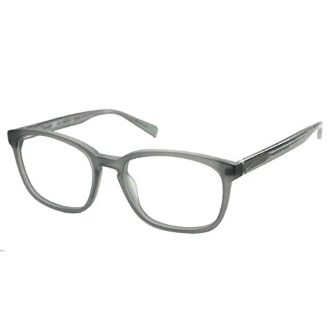 Óculos de Grau NIKE 5016 260 50 - Ótica FagLux