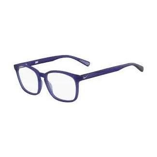Óculos de Grau Nike 5016 432 53 - Ótica FagLux