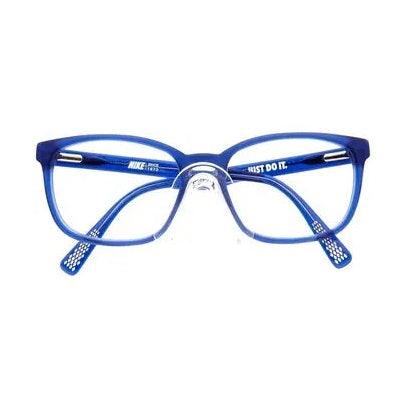 Óculos de Grau Nike 5016 432 53 - Ótica FagLux