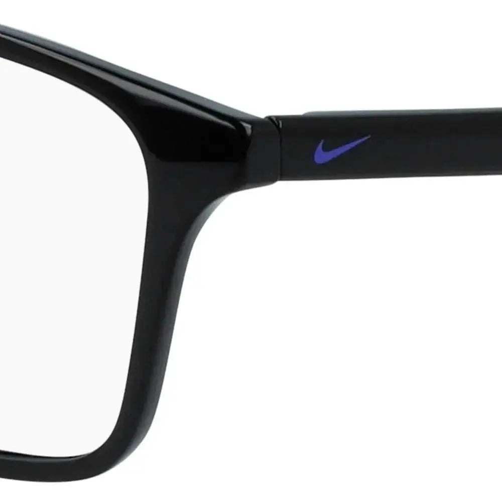 Óculos de Grau Nike - 5017 002 - 52 - Ótica Vision Care
