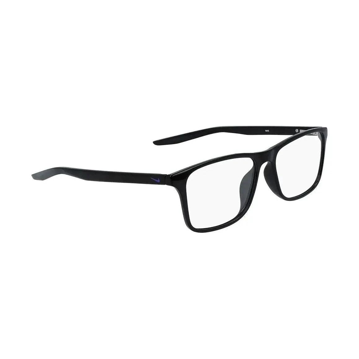 Óculos de Grau Nike 5017 002 52 - Ótica FagLux