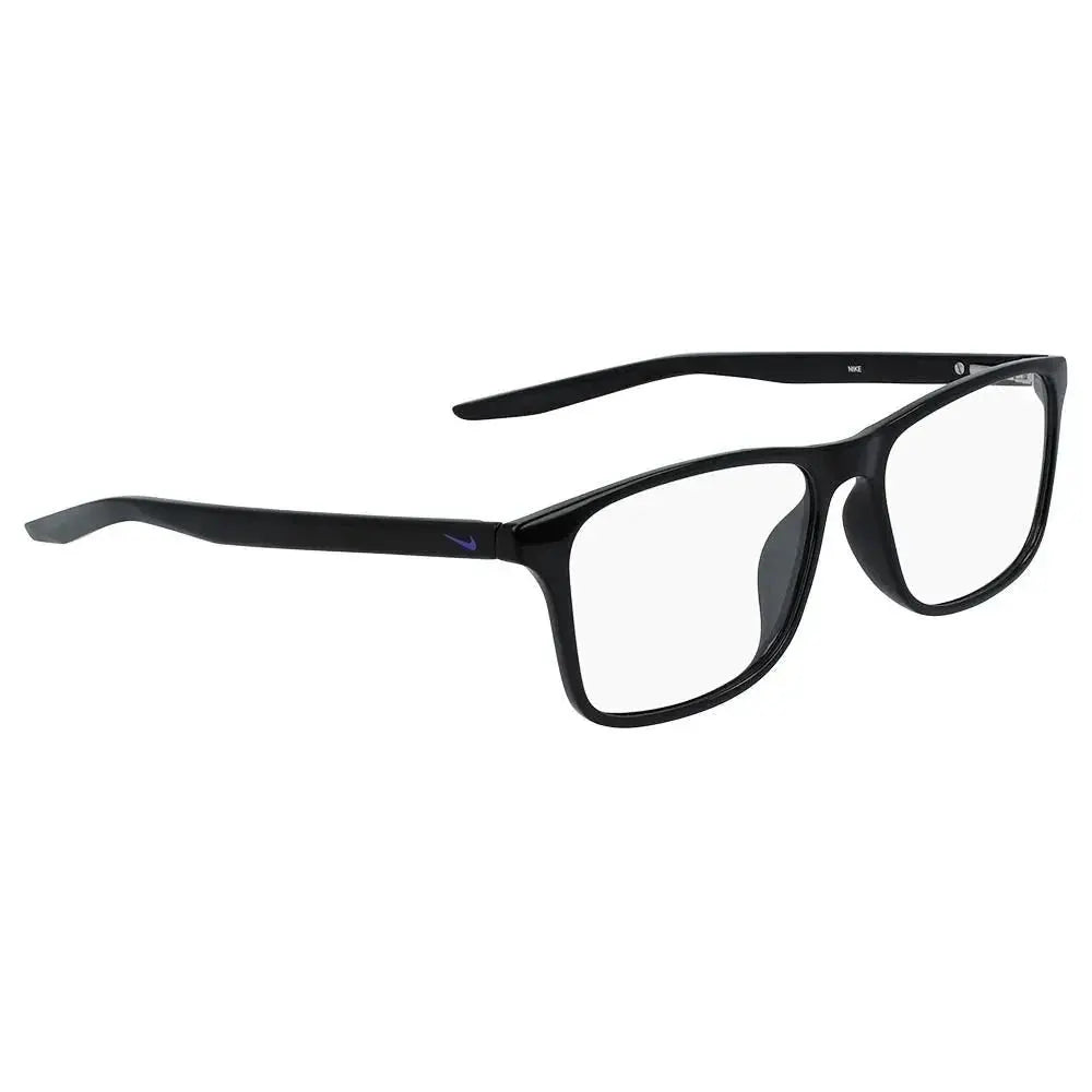 Óculos de Grau Nike - 5017 002 - 52 - Ótica Vision Care