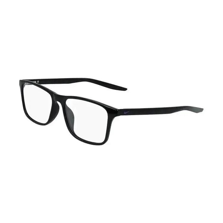 Óculos de Grau Nike 5017 002 52 - Ótica FagLux