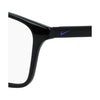 Óculos de Grau Nike 5017 002 52