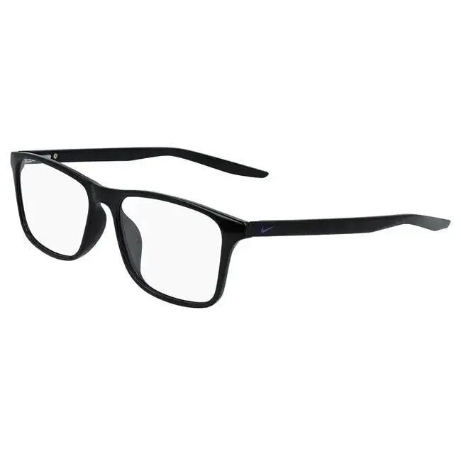 Óculos de Grau Nike - 5017 002 - 52 - Ótica Vision Care