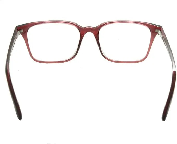 Óculos de Grau NIKE 5018 601 47 - Ótica Vision Care