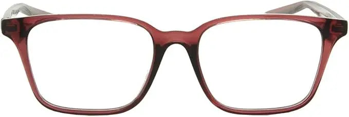 Óculos de Grau NIKE 5018 601 47 - Ótica Vision Care