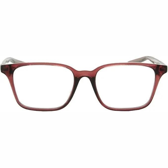 Óculos de Grau NIKE 5018 601 47 - Ótica FagLux