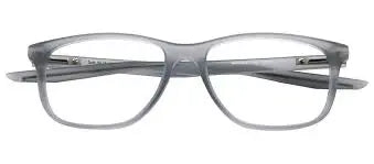 Óculos de Grau NIKE 5019 035 - Ótica Vision Care