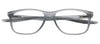 Óculos de Grau NIKE 5019 035 50