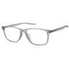 Óculos de Grau NIKE 5019 035 50