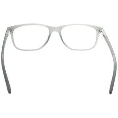 Óculos de Grau NIKE 5019 035 50 - Ótica FagLux