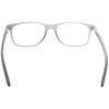Óculos de Grau NIKE 5019 035 50