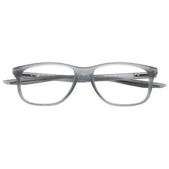 Óculos de Grau NIKE 5019 035 50 - Ótica FagLux