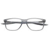 Óculos de Grau NIKE 5019 035 50