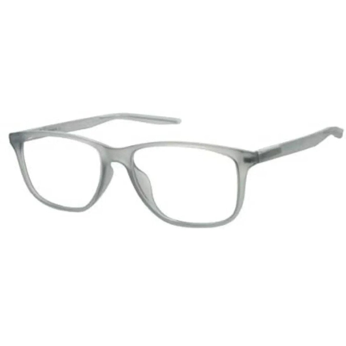 Óculos de Grau NIKE 5019 035 50 - Ótica FagLux