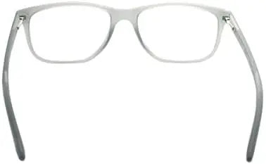 Óculos de Grau NIKE 5019 035 - Ótica Vision Care