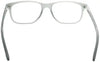 Óculos de Grau NIKE 5019 035 50