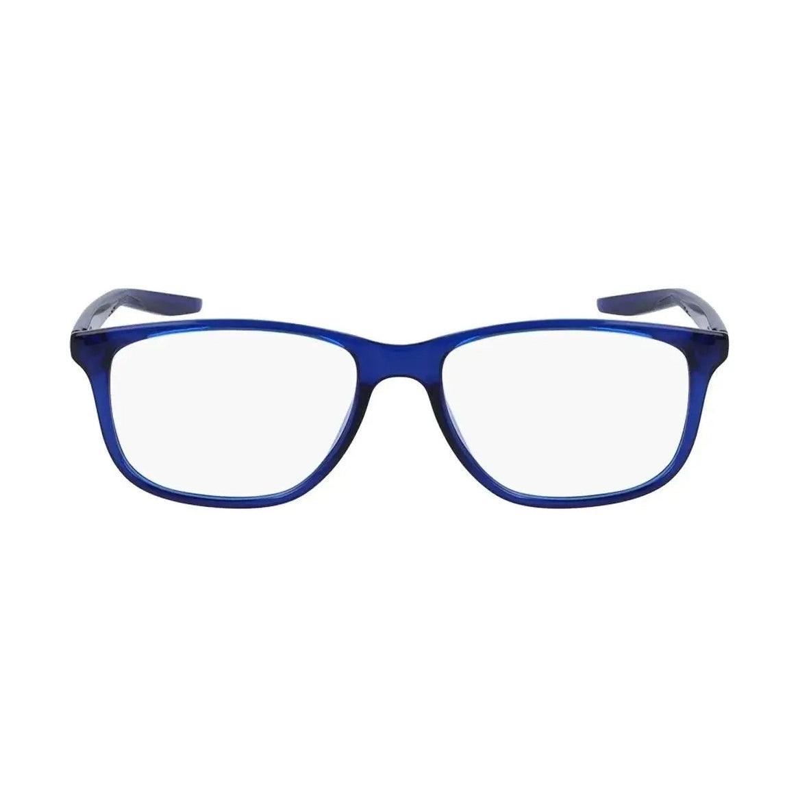 Óculos de Grau NIKE 5019 402 50 - Ótica FagLux