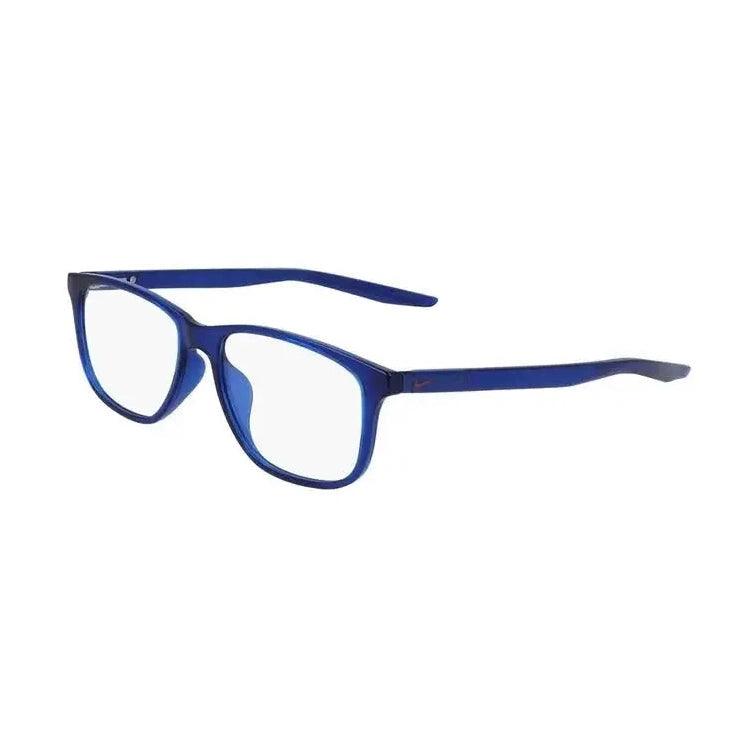 Óculos de Grau NIKE 5019 402 50 - Ótica FagLux