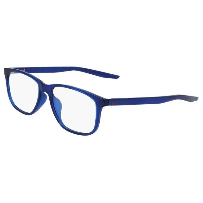 Óculos de Grau NIKE 5019 402 50 - Ótica Vision Care