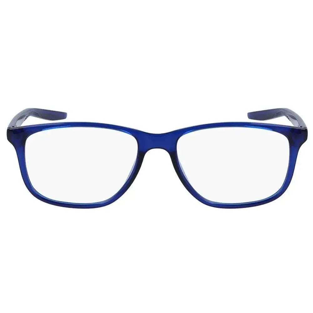 Óculos de Grau NIKE 5019 402 50 - Ótica Vision Care