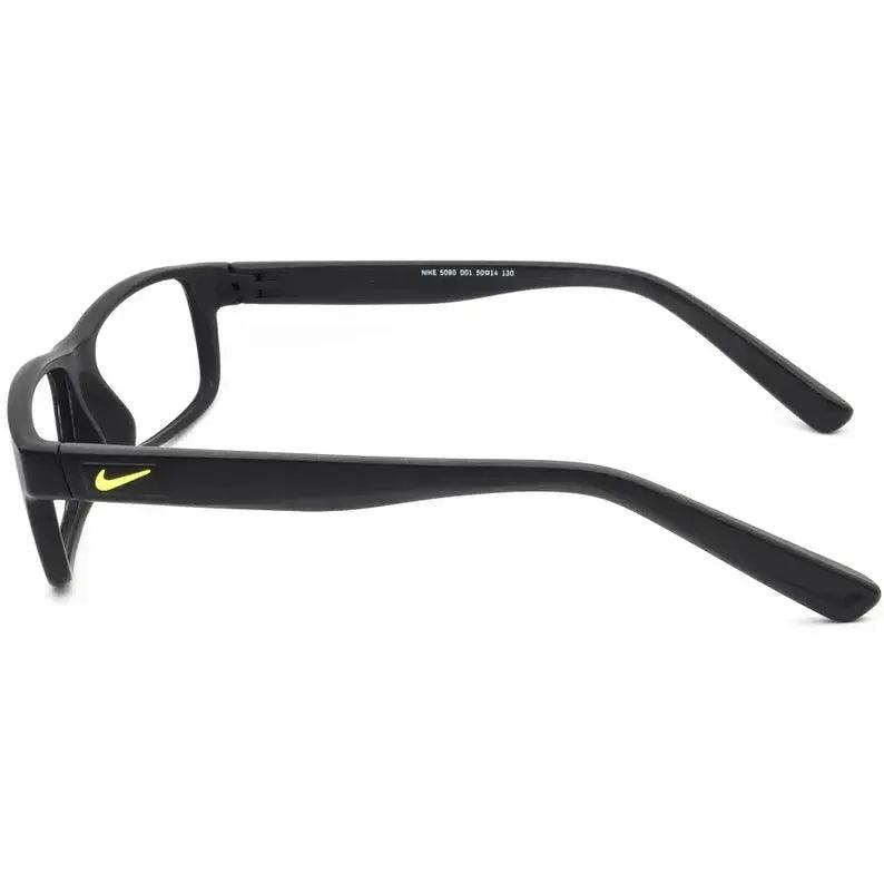 Óculos de Grau Nike 5090 001 50 - Ótica FagLux