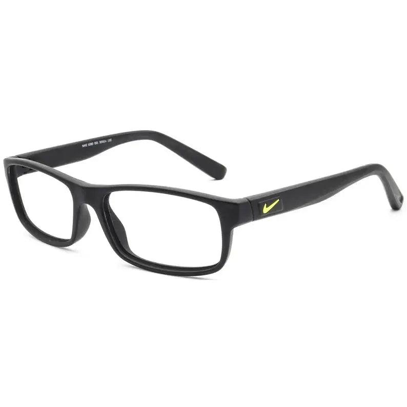 Óculos de Grau Nike 5090 001 50 - Ótica FagLux