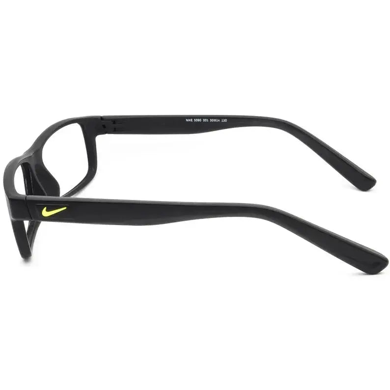 Óculos de Grau Nike 5090 001 54 - Ótica Vision Care