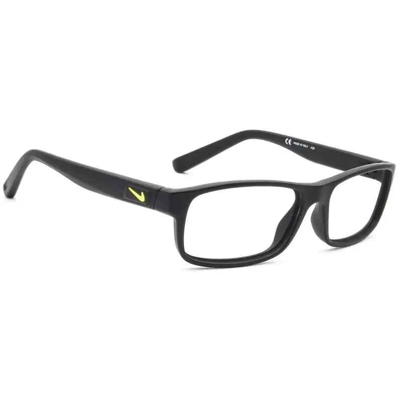 Óculos de Grau Nike 5090 001 54 - Ótica Vision Care