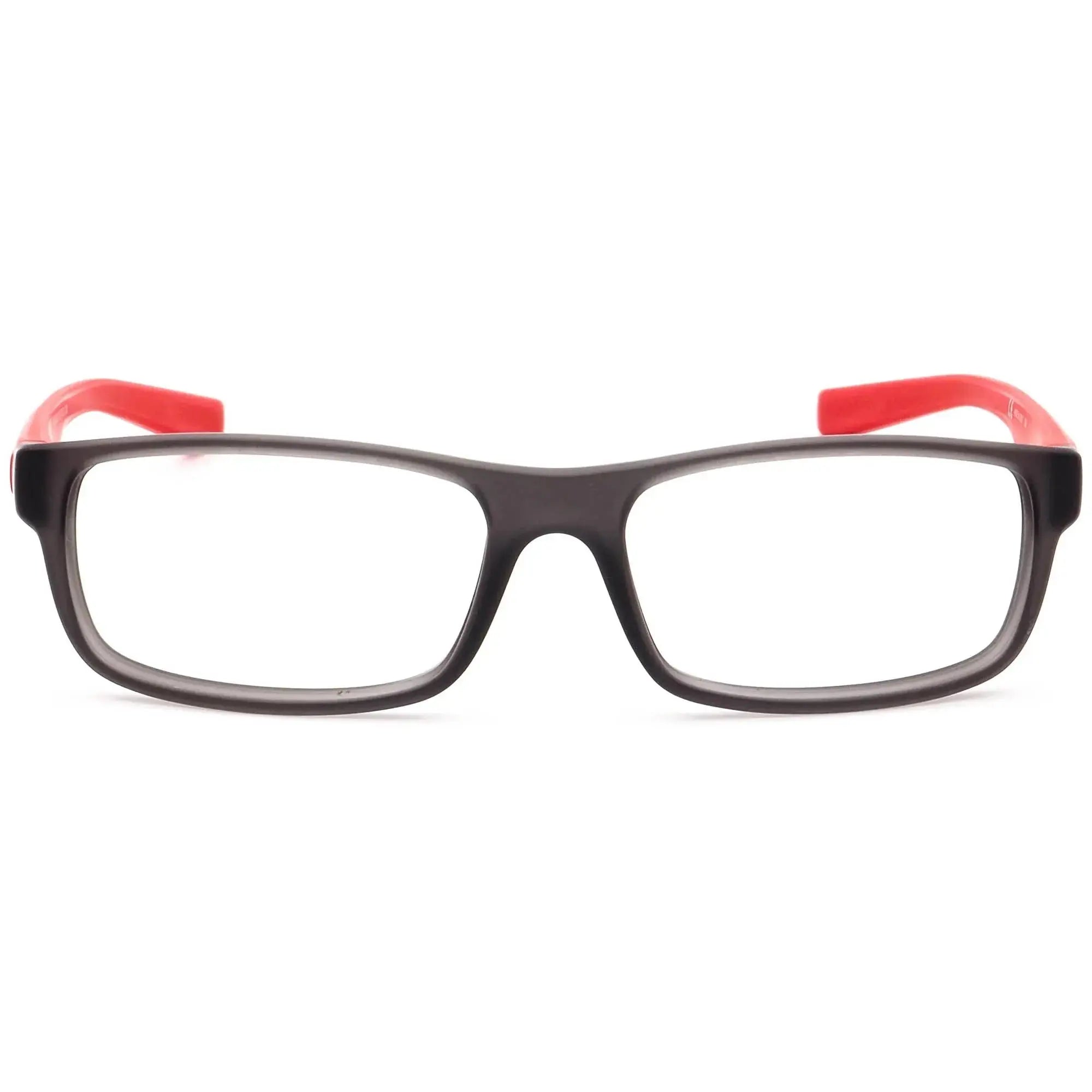 Óculos de Grau NIKE 5090 066 50 - Ótica Vision Care