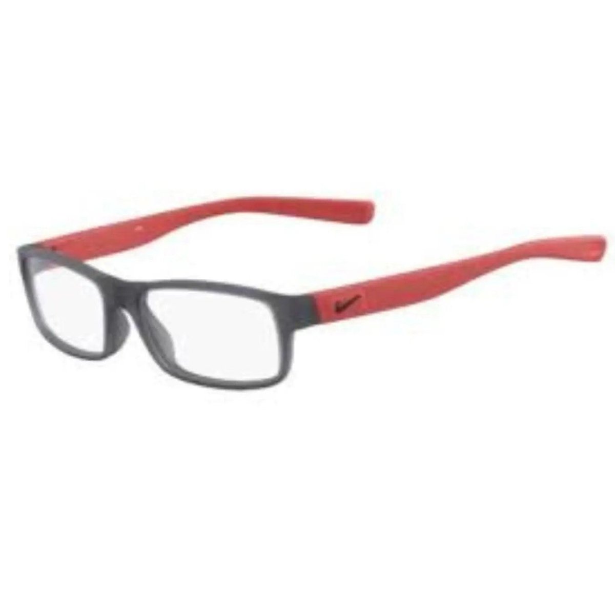 Óculos de Grau NIKE 5090 066 50 - Ótica FagLux
