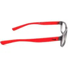 Óculos de Grau NIKE 5090 066 50 - Ótica Vision Care