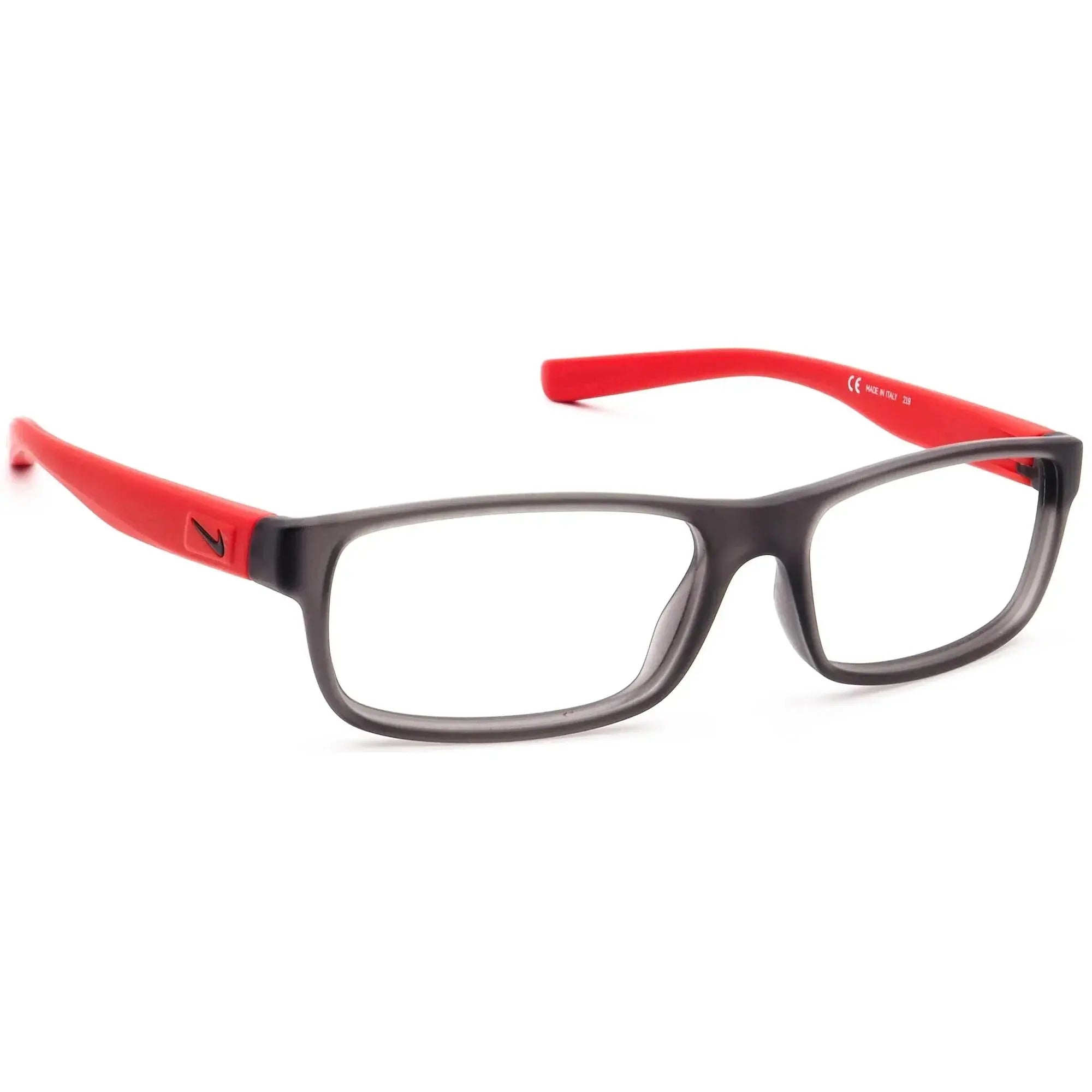 Óculos de Grau NIKE 5090 066 50 - Ótica Vision Care
