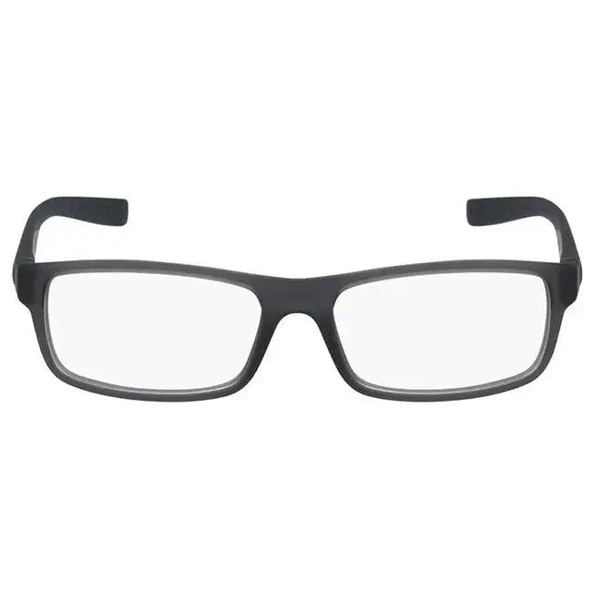 Óculos de Grau NIKE 5090 070 47 - Ótica FagLux