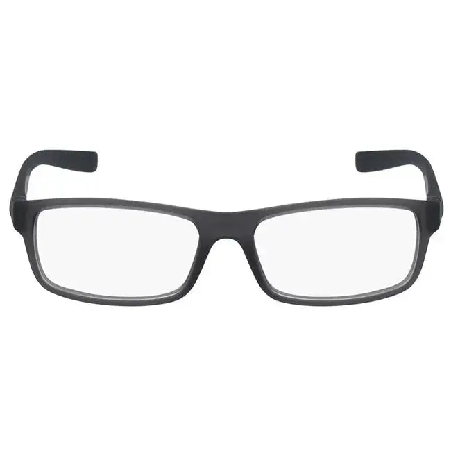 Óculos de Grau NIKE 5090 070 47 - Ótica Vision Care