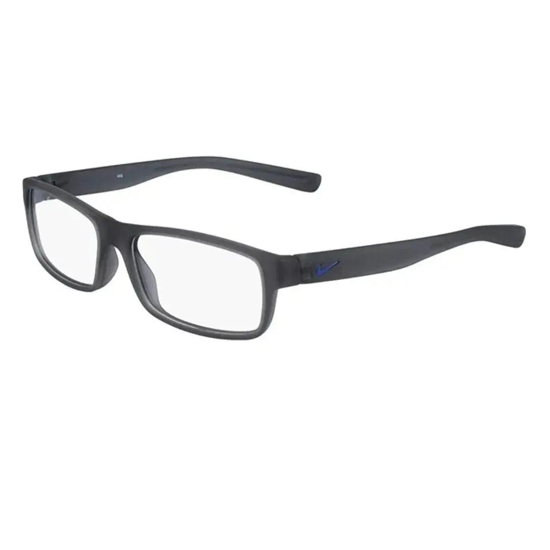 Óculos de Grau NIKE 5090 070 47 - Ótica FagLux