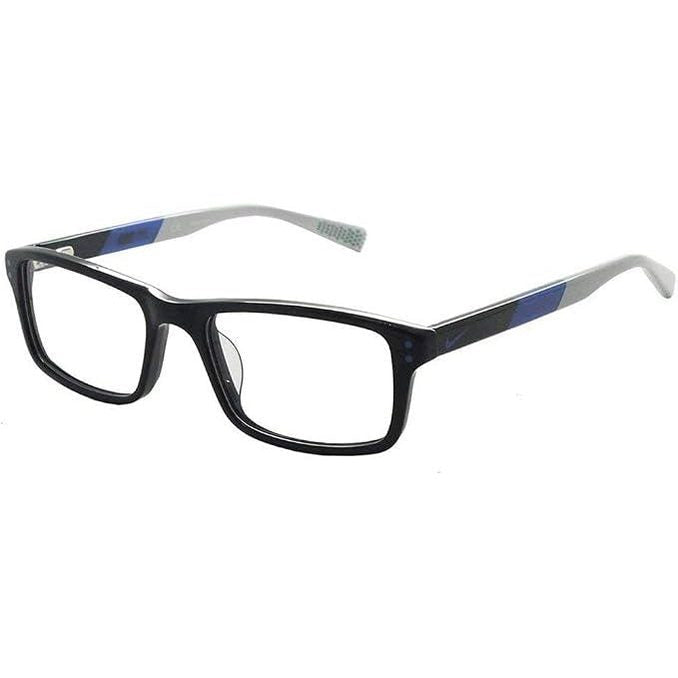 Óculos de Grau Nike 5535 411 47 - Ótica FagLux