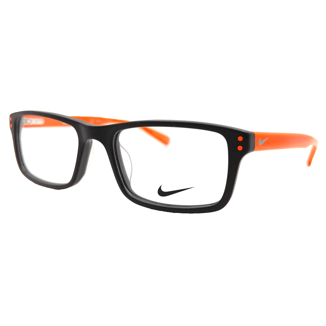 Óculos de Grau Nike 5537 210 47 - Ótica FagLux