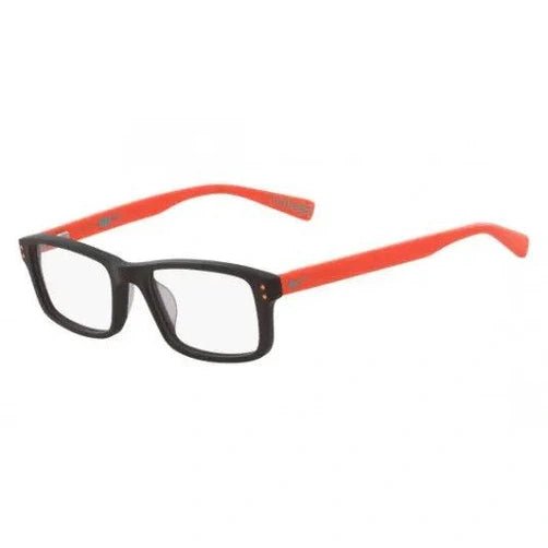 Óculos de Grau Nike 5537 210 47 - Ótica FagLux