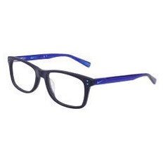 Óculos de Grau Nike 5538 403 46 - Ótica FagLux