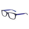 Óculos de Grau Nike 5538 403 46