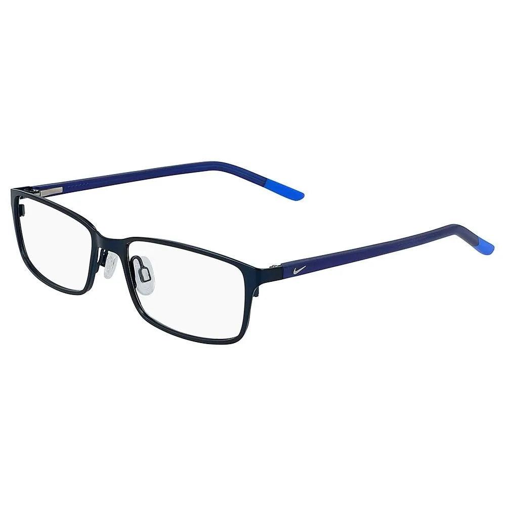 Óculos de Grau Nike 5580 401 49 - Ótica FagLux
