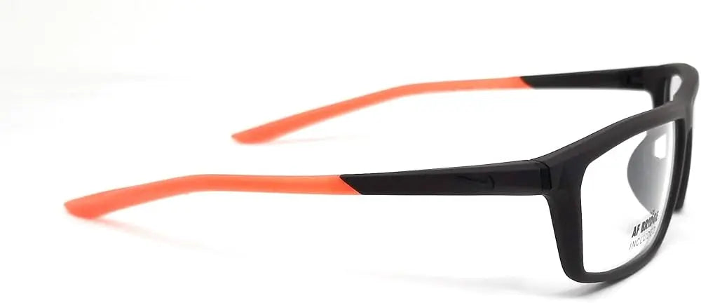 Óculos de Grau Nike 7083 UF 501 56 - Ótica Vision Care