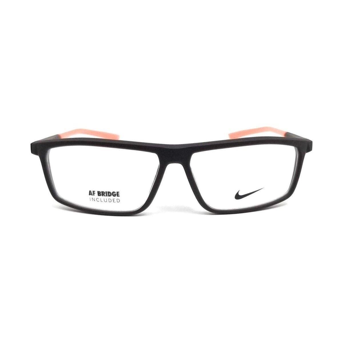 Óculos de Grau Nike 7083 UF 501 56 - Ótica FagLux