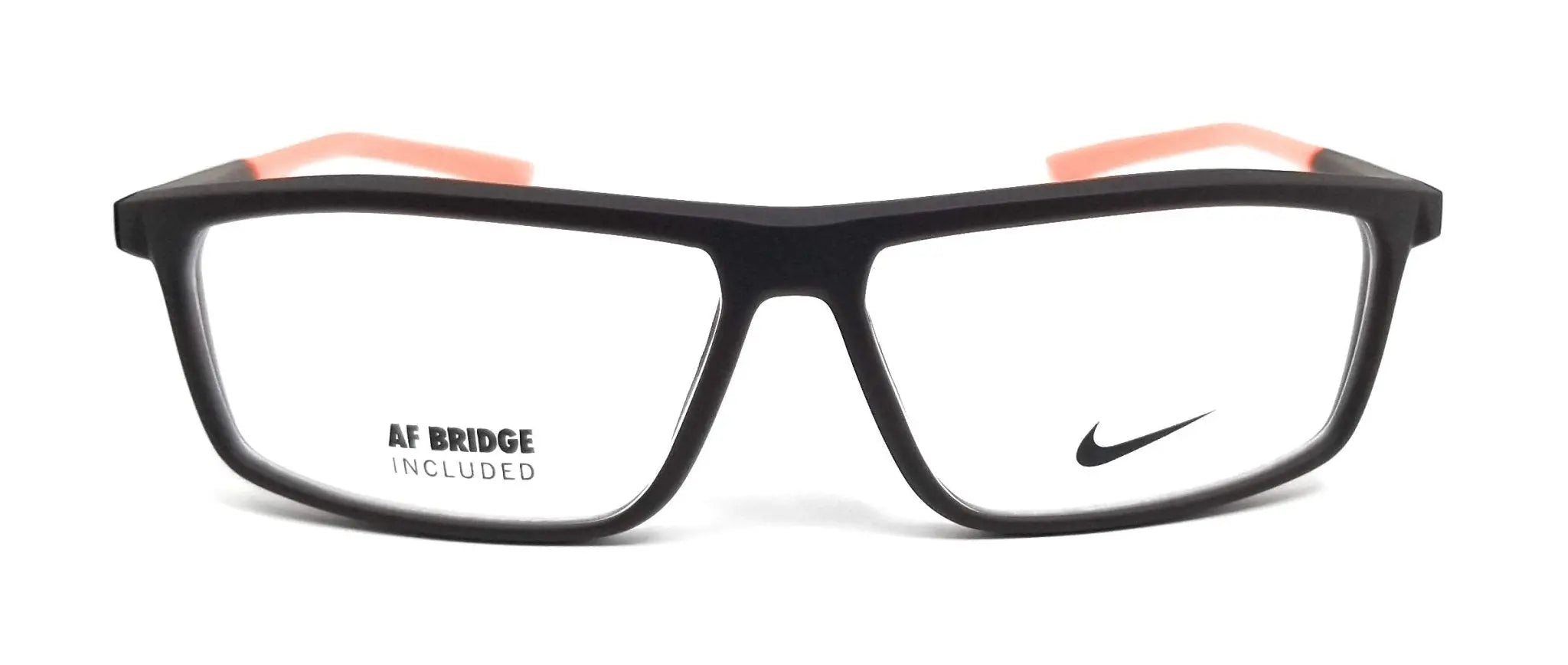 Óculos de Grau Nike 7083 UF 501 56 - Ótica Vision Care